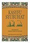 Syarah Kasyfu Syu...