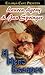 A Hero Escapes (Hereos at Heart, #2)