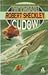 Wymiar cudów by Robert Sheckley Wymiar cudów by Robert Sheckley