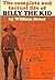 The Complete and Factual Life of Billy the Kid 