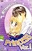 Princess Ver.1 Vol. 2
