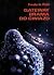 Gateway. Brama do gwiazd by Frederik Pohl