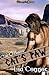 Cat's Paw (Cat O' Nines #5)