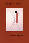 Encryptions (Paperback)