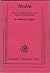Medea by Robinson Jeffers Medea by Robinson Jeffers