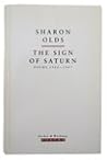The Sign of Saturn: Poems 1980-1987 The Sign of Saturn: Poems 1980-1987