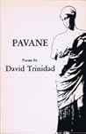 Pavane