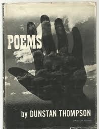 Poems (Hardcover)