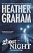 Ghost Night (Bone Island Trilogy, #2)
