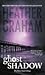 Ghost Shadow (Bone Island Trilogy, #1)