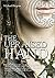 The Upraised Hand