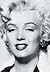 Silver Marilyn: Marilyn Monroe and the Camera