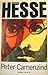 Peter Camenzind by Hermann Hesse Peter Camenzind by Hermann Hesse
