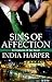 Sins of Affection (Creature...