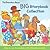 The Berenstain Bears' Big S...