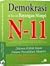 Demokrasi di Bawah Bayangan N-11