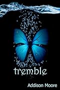 Tremble