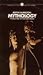 Mythology by Edith Hamilton Mythology by Edith Hamilton