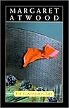 The Handmaid's Tale by Margaret Atwood