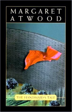 The Handmaid's Tale