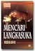 Mencari Langkasuka