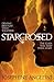 Starcrossed (Starcrossed, #1)