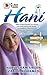 Hani by Nurulsham Saidin