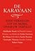 De Karavaan: Tien verhalen uit de Bijbel opnieuw verteld