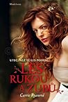 Les rukou a zubů by Carrie Ryan