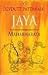 Jaya: An Illustrated Retelling Of The Mahabharata