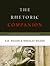 The Rhetoric Companion