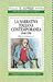 La narrativa italiana conte...