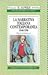 La narrativa italiana contemporanea by Walter Pedullà