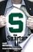 The Spartan Life by Scott Westerman