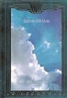 Some Still Live by Frances Smith McCamic Tinker