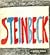 Steinbeck (Italian edition)