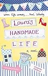 Laura's Handmade Life by Amanda Addison
