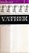Vathek