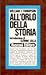 All'orlo della storia 