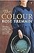 The Colour