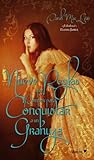 Nueve reglas que romper para conquistar a un granuja by Sarah MacLean