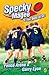 Specky Magee & the best of Oz