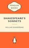 Sonnets by William Shakespeare