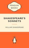 Sonnets