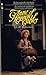 Anne of Green Gables
