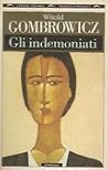 Gli indemoniati