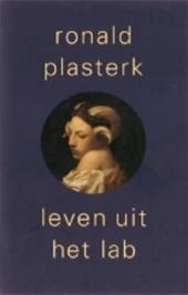 Leven uit het lab