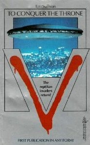 To Conquer the Throne