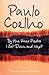 by river piedra i sat down wept by Paulo Coelho; Alan R. Clarke