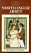 Northanger Abbey